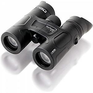 Бінокль Steiner SkyHawk 4.0 8 x 32 - Фото 1