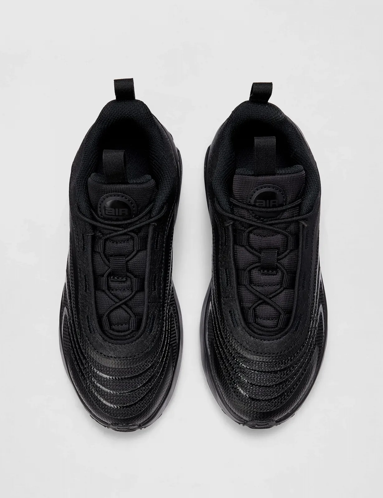 Кроссовки Nike Air Max Fire Детские IF2622, фото №4