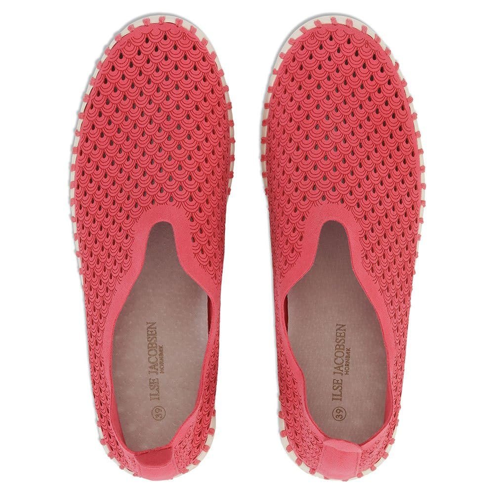 Жіночі сліпони, фото №4