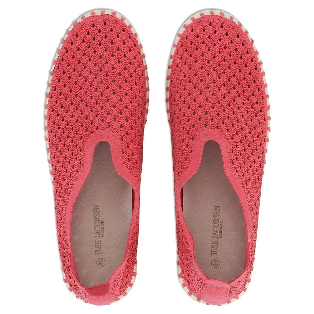 Жіночі сліпони, фото №4