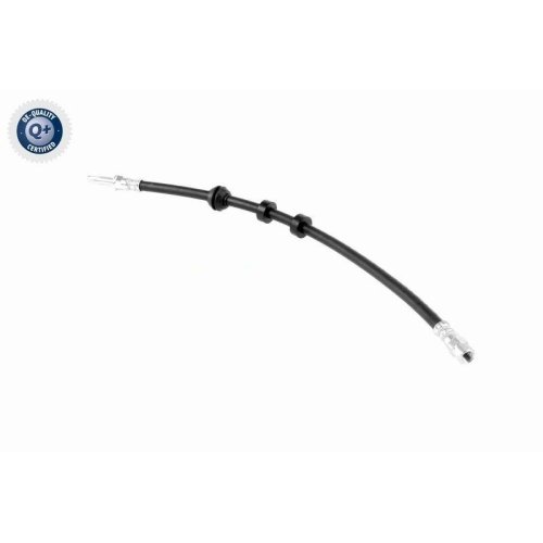 Гальмівний шланг VAICO V10-4102 Q+ OEM якість для AUDI SEAT SKODA VW, фото №3
