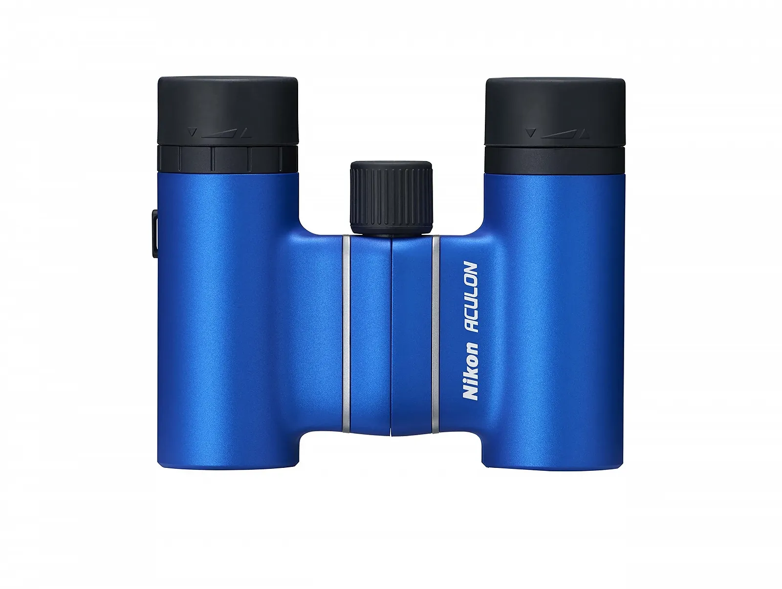 Бінокль Nikon Aculon T02, фото №3