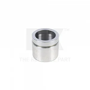 Поршень тормозного суппорта NK 8615007 - Фото 1