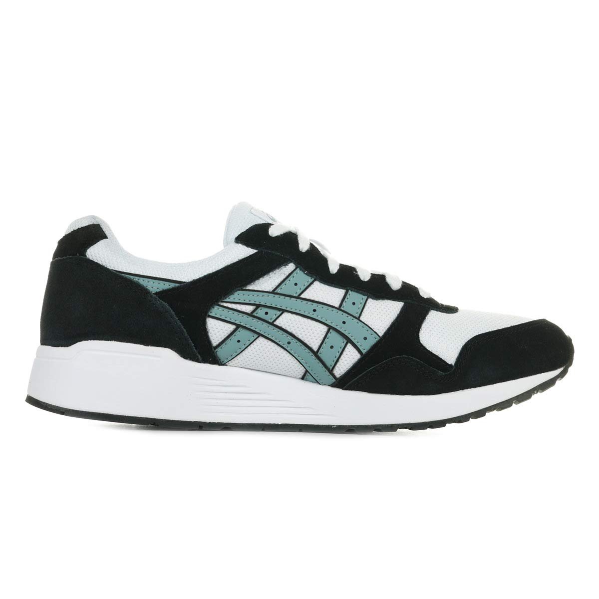 Кросівки ASICS Unisex Gel-Task 2, фото №4