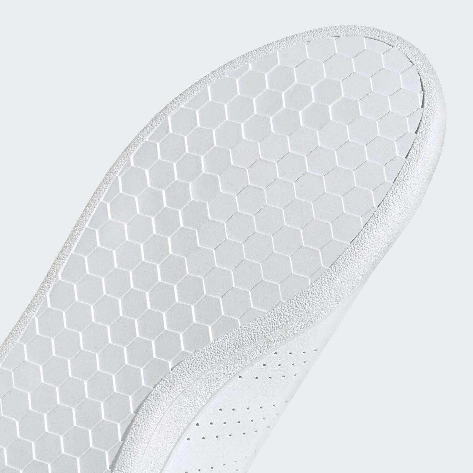 Кросівки Adidas Advantage Base Court Lifestyle Чоловічі, фото №7