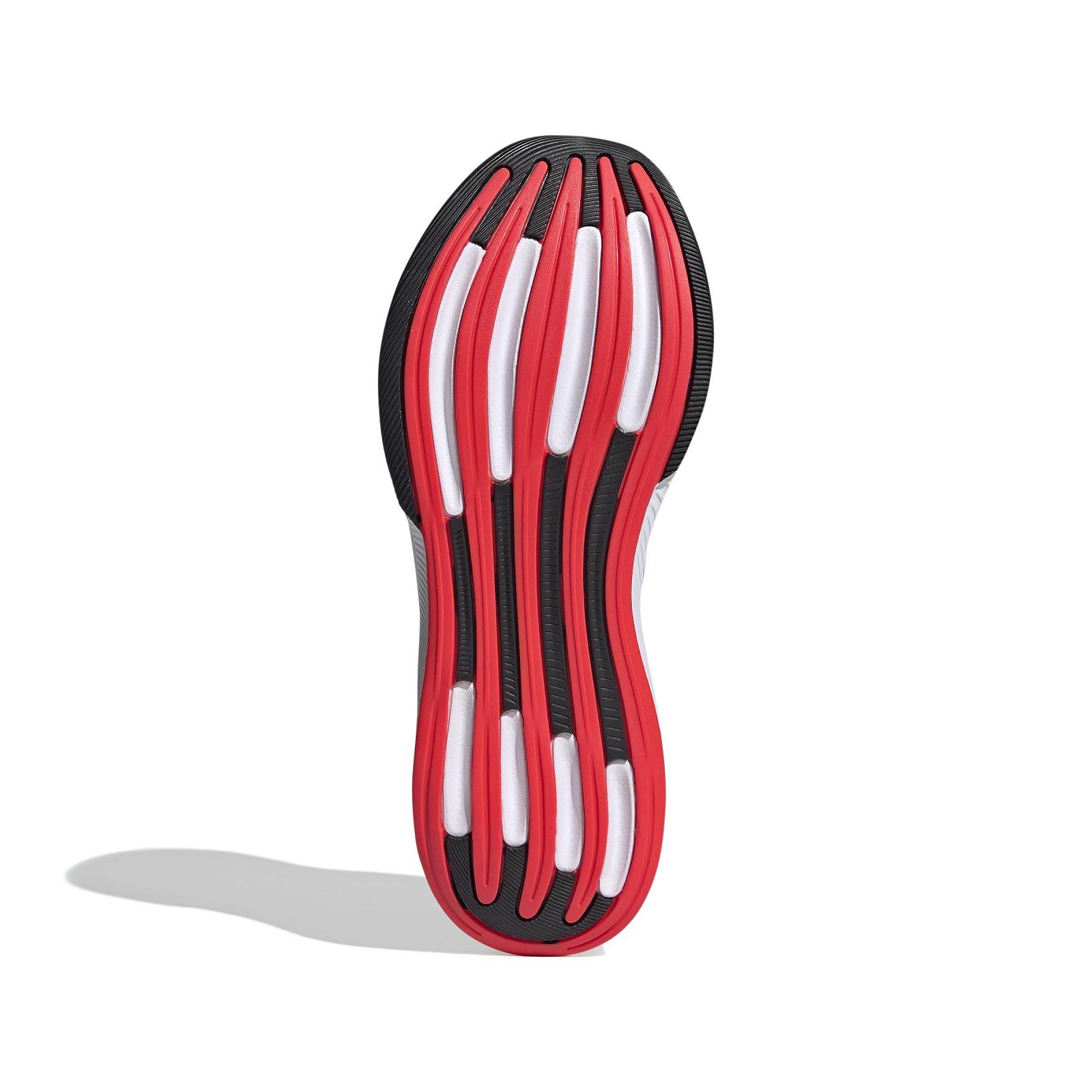 Кросівки adidas Response Super M, фото №3