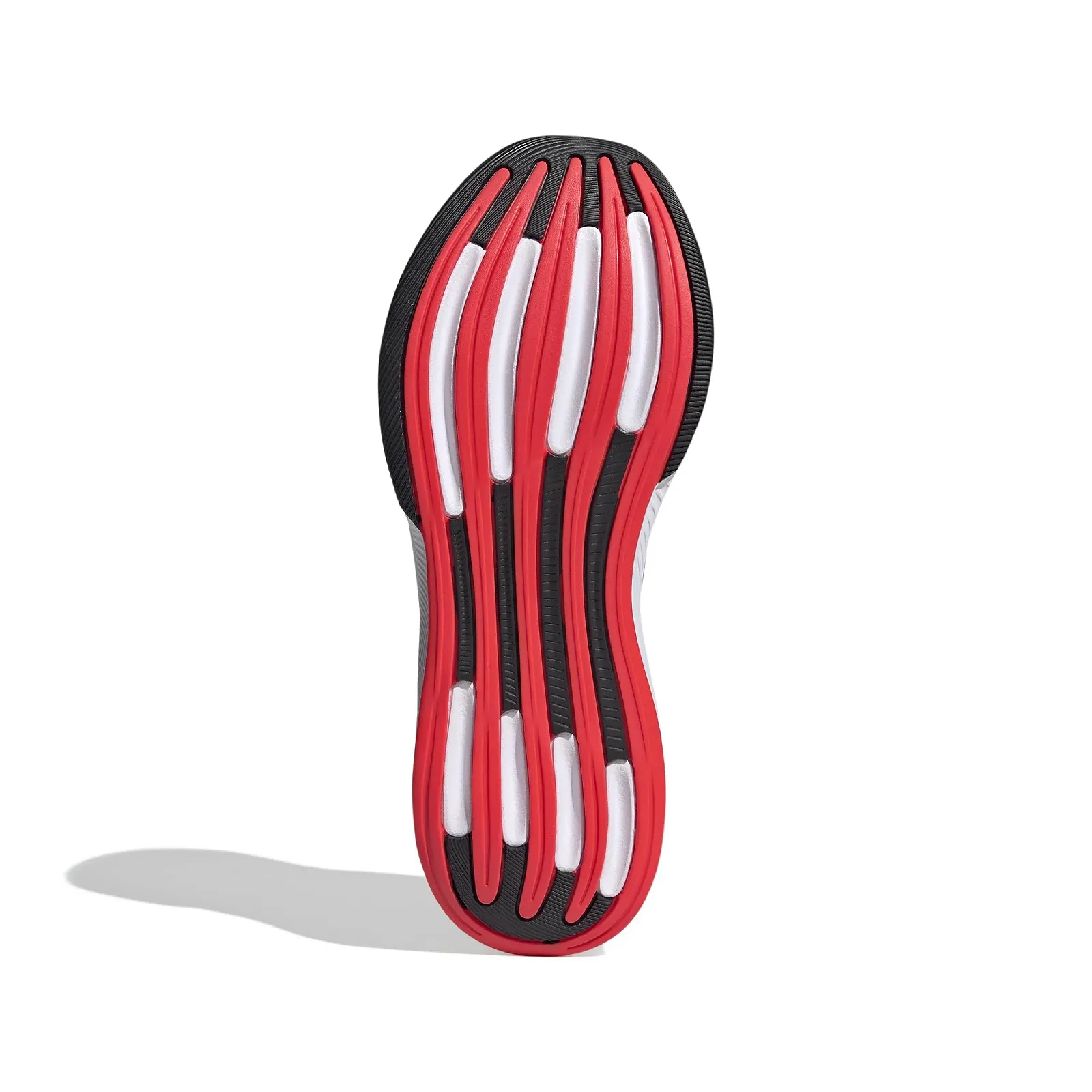 Кроссовки Adidas Response Super M, фото №3 Кроссовки Adidas Response Super M, фото №3