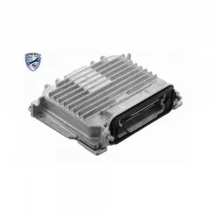 Блок розпалювання газорозрядної лампи VEMO Green Mobility Parts V99-84-0065 - Фото 1