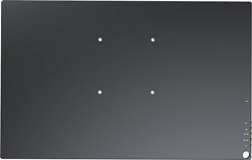 Монітор портативний 17.3" UPERFECT M173J05 Full HD IPS 60 Гц, фото №5