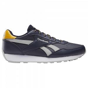 Кросівки Reebok Rewind Run Unisex synthetic.ua - Фото 1
