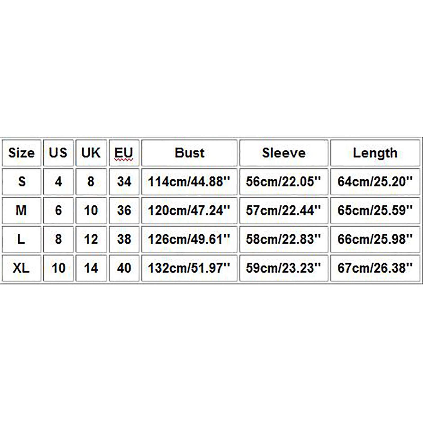 Жіноче худі Пуловер Серце Унісекс, фото №5 Жіноче худі Пуловер Серце Унісекс, фото №5