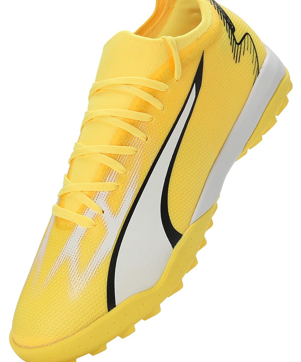 Кросівки Puma Ultra Match Tt, фото №7