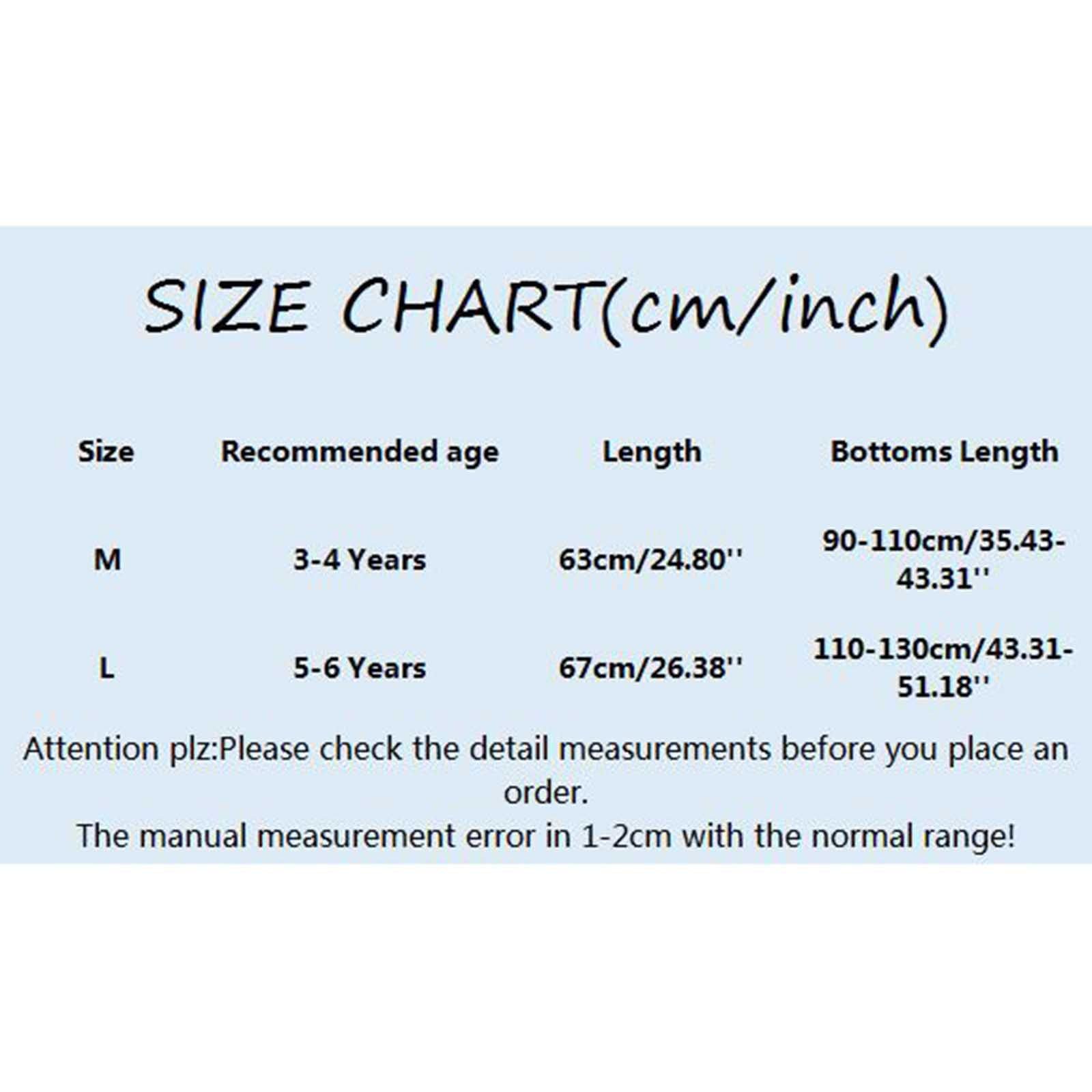 Детский дождевой пончо Красочный длинный дождевой плащ Велосипедный прозрачный пончо для девочки Дождевик для походов Легкий с рукавами Дождевой костюм, фото №3