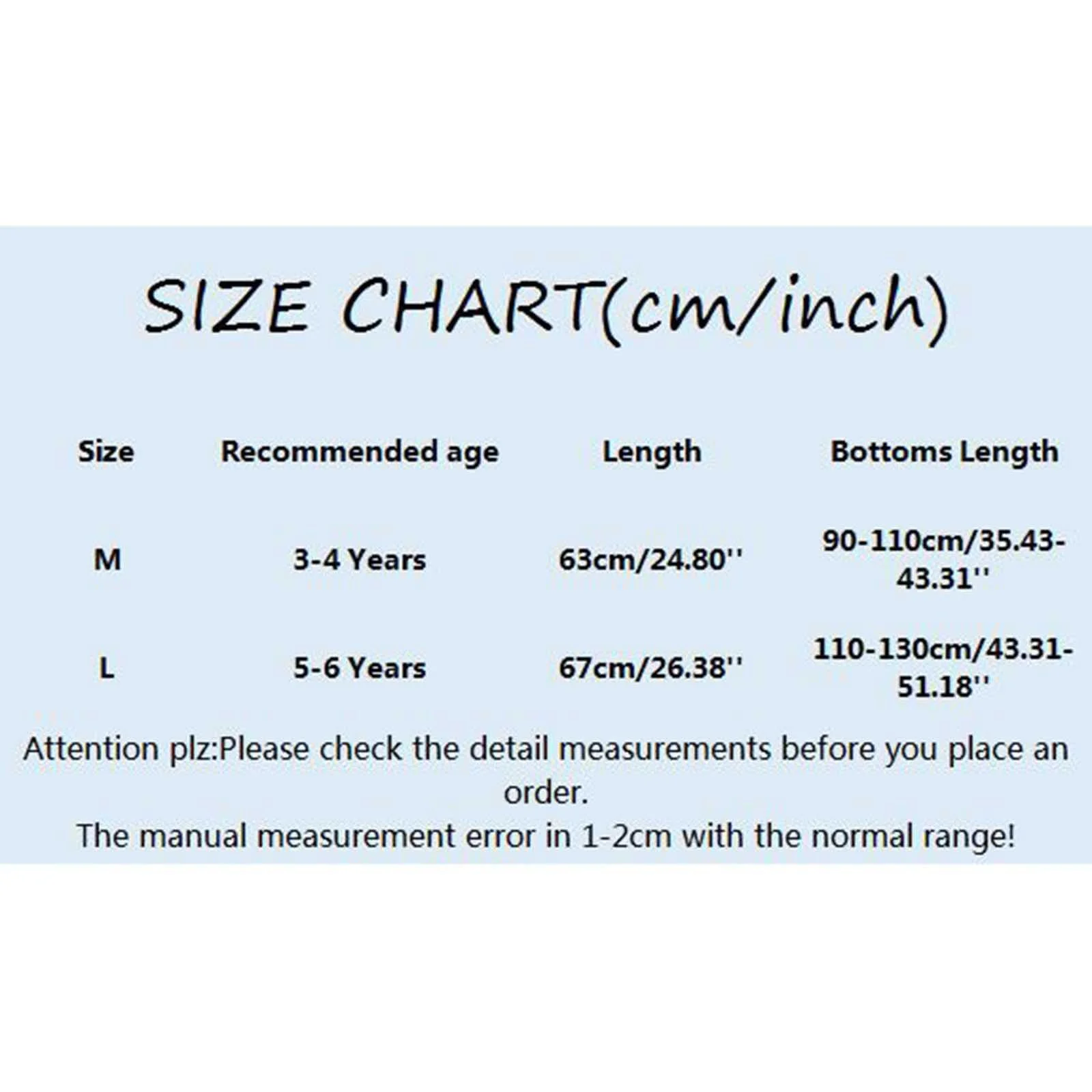 Дощовий костюм Комбінезон Дитячий, фото №4