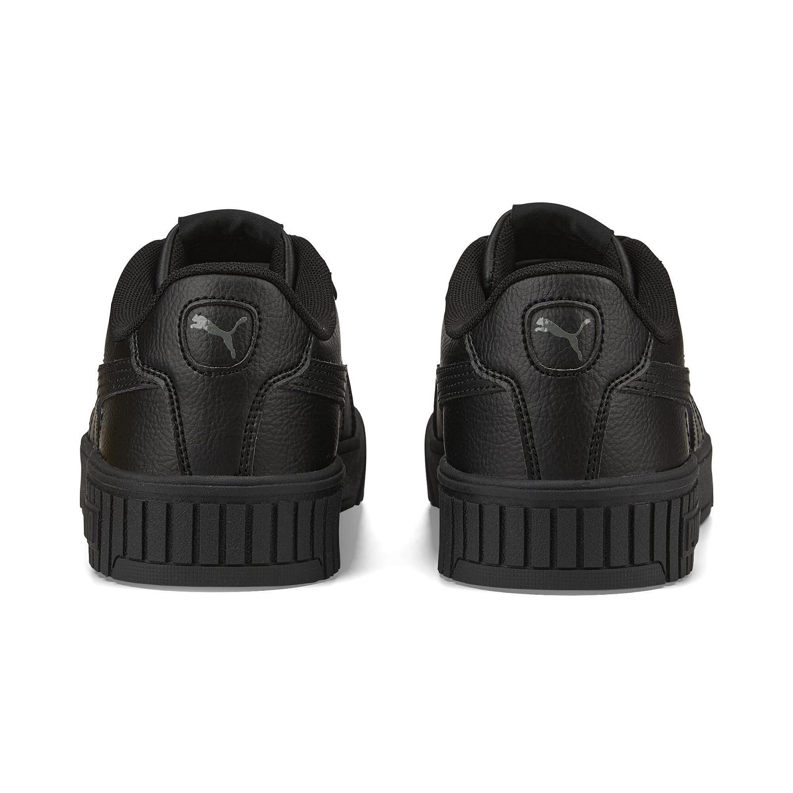 Кроссовки Puma Carina 2.0 Женские, фото №3