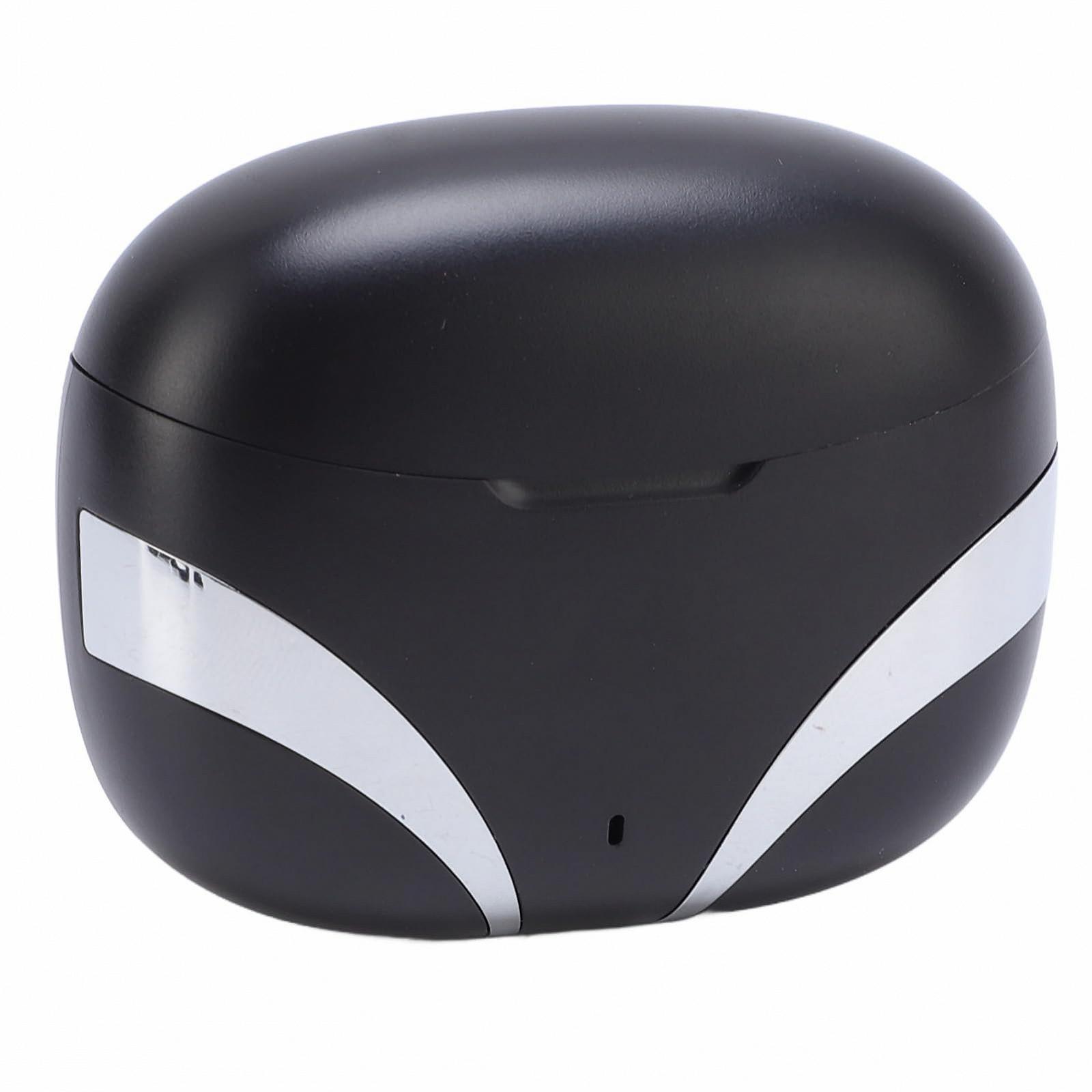 Навушники-перекладачі Чорний, фото №8