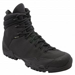Черевики Garmont Nemesis 6.2 GTX - Фото 1