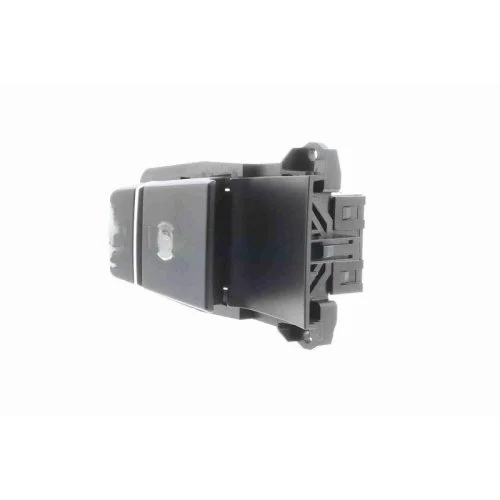 Вимикач гальма стоянки VEMO Green Mobility Parts V20-73-0138 для BMW, фото №4