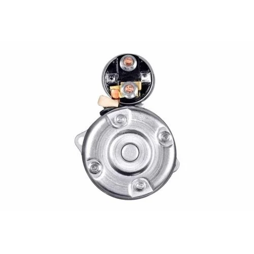 Стартер HELLA 8EA 011 611-141 для MITSUBISHI SUZUKI, фото №3 Стартер HELLA 8EA 011 611-141 для MITSUBISHI SUZUKI, фото №3