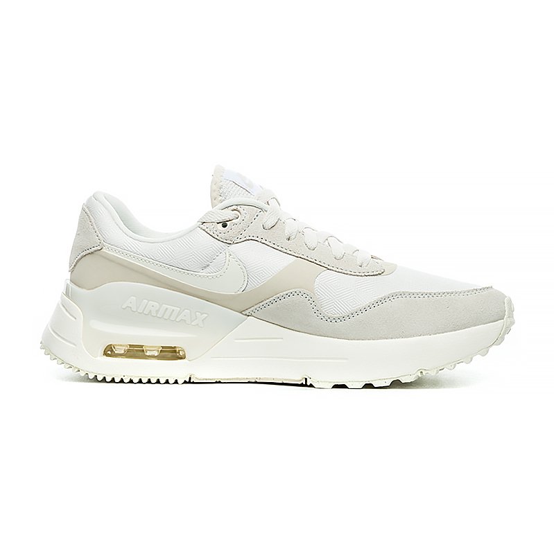 Кроссовки Nike AIR MAX SYSTM 40.5, фото №3