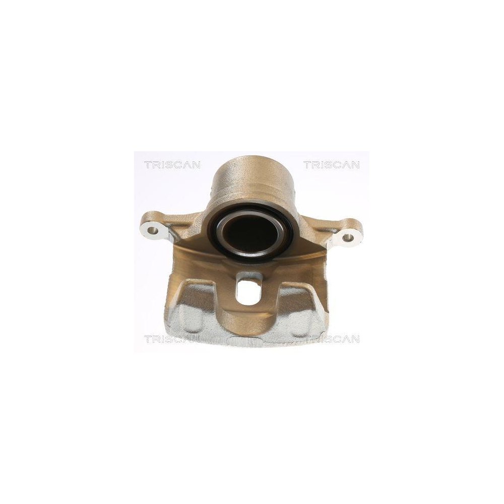 Гальмівний супорт TRISCAN 8175 43129 для HYUNDAI KIA передній міст зліва, фото №1