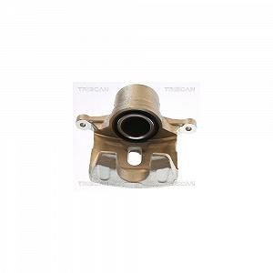 Гальмівний супорт TRISCAN 8175 43129 для HYUNDAI KIA передній міст зліва - Фото 1