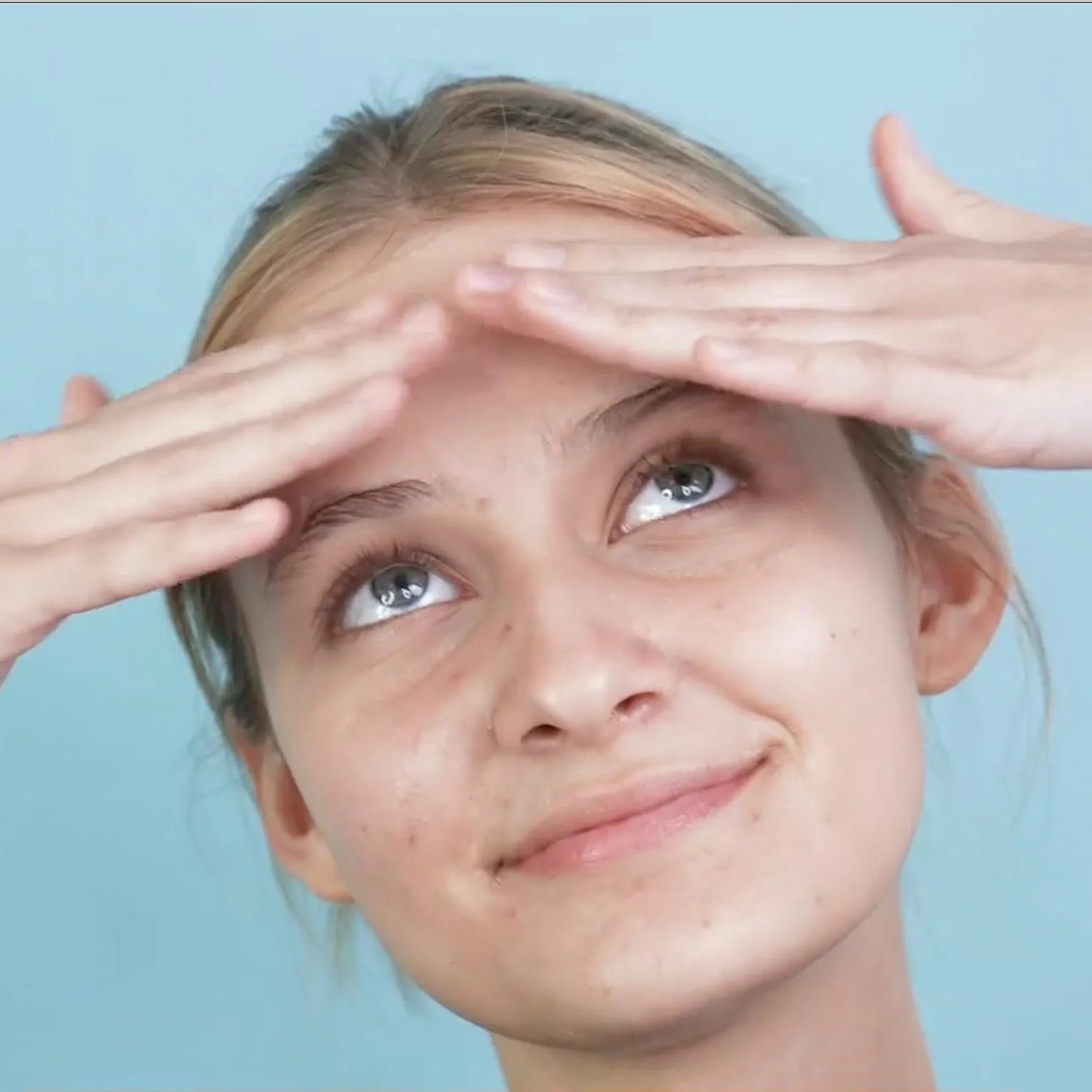 Гель для умывания Peter Thomas Roth Anti Ageing 57 мл, фото №3 Гель для умывания Peter Thomas Roth Anti Ageing 57 мл, фото №3