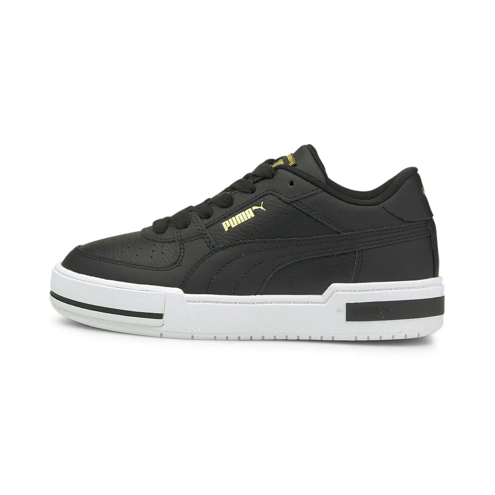 Кроссовки PUMA Ca Pro Classic Jr Unisex Детские, фото №3 Кроссовки PUMA Ca Pro Classic Jr Unisex Детские, фото №3