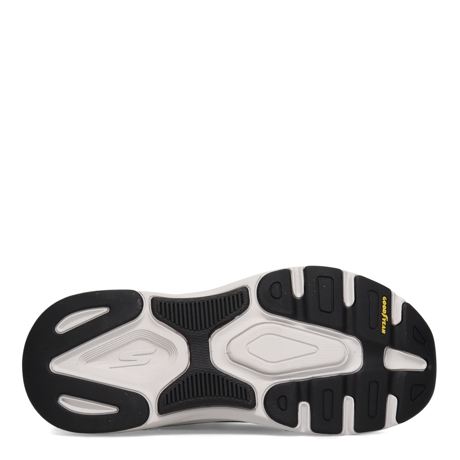 Кроссовки Skechers Arch Fit мужские, фото №8