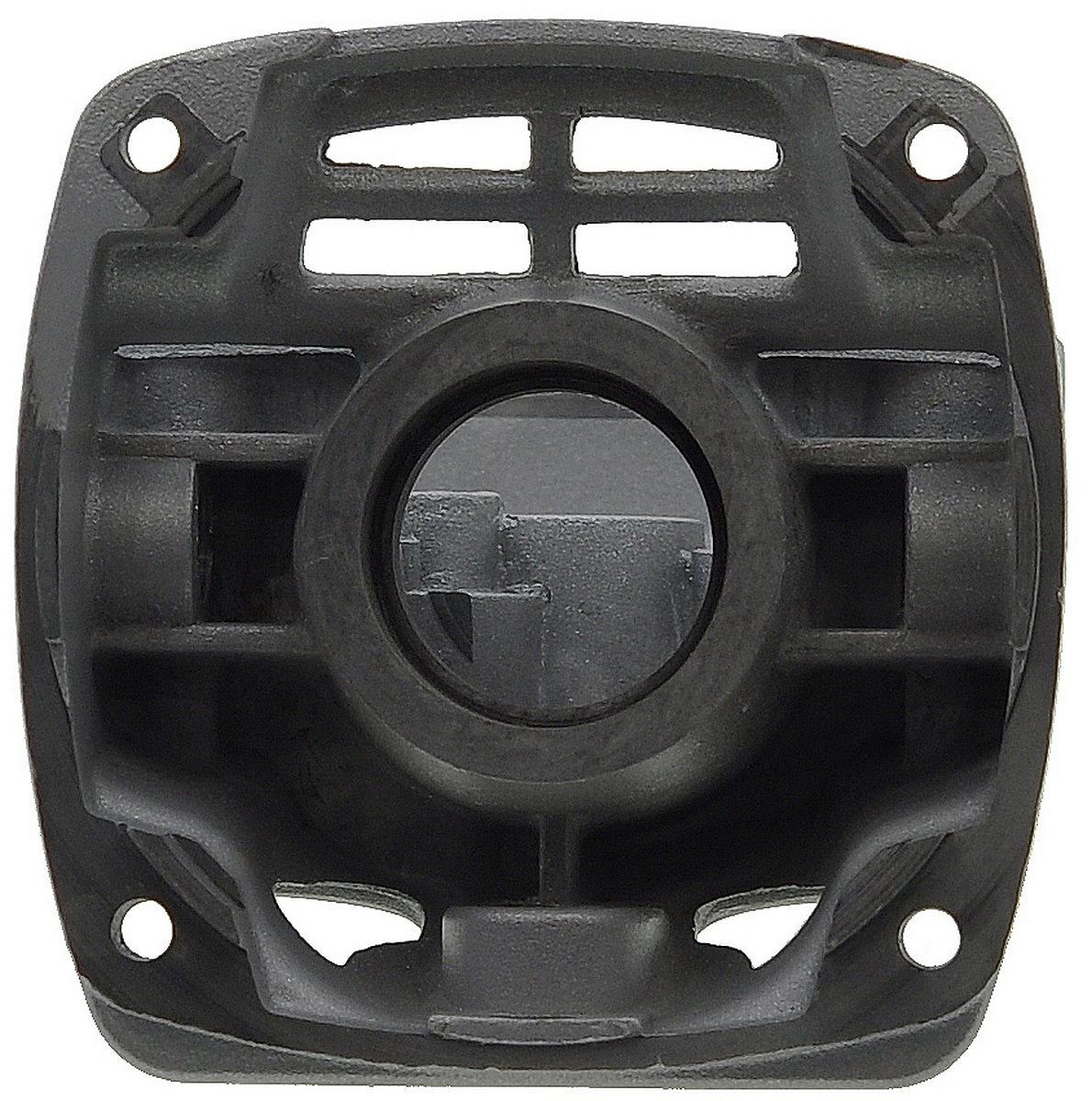 Корпус редуктора голова болгарки УШМ Sparky MA2300 151657 арт.corp075, фото №2 Корпус редуктора голова болгарки УШМ Sparky MA2300 151657 арт.corp075, фото №2