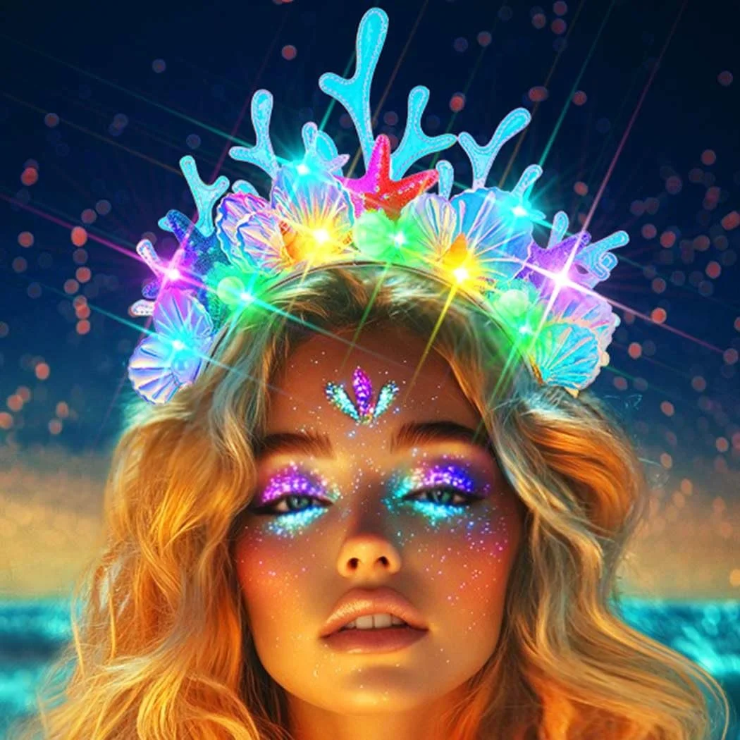 Обруч для волос, фото №5 Обруч для волос, фото №5