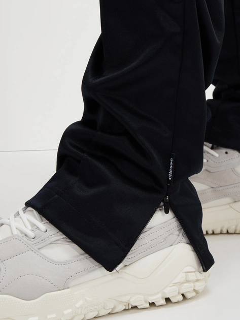 Штани Ellesse Salino Track pant S, фото №5