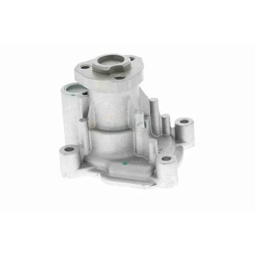 Водяной насос охлаждения двигателя VAICO V10-50057, фото №4