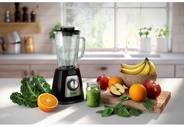 Блендер Tefal BL438831, фото №3