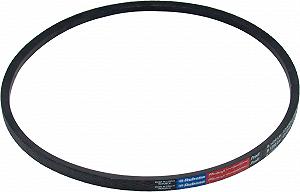 Ремінь клиновий пр B Б 14х11х1250 Rubena B 1250 - Фото 1