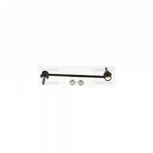 Стойка стабилизатора TRISCAN 8500 13663 для TOYOTA, передний мост - Фото 1