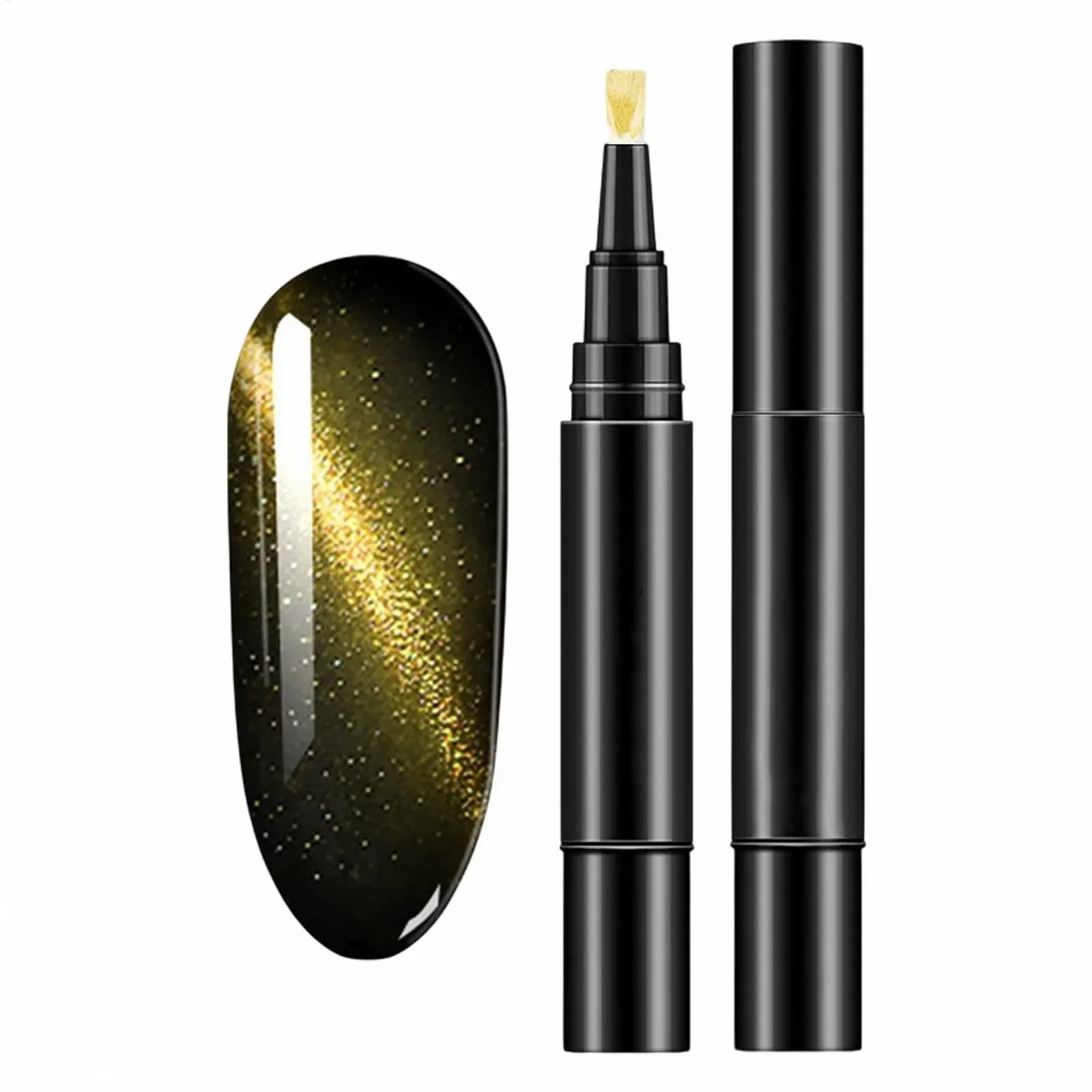 Гель-лак Ручка 1 Шаг Гель-лак Ручка Гель-лак Ручка, Маркер для ногтей, 1 Шаг, фото №7 Гель-лак Ручка 1 Шаг Гель-лак Ручка Гель-лак Ручка, Маркер для ногтей, 1 Шаг, фото №7