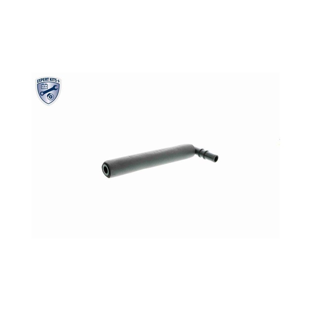 Шланг вентиляції картера VAICO V20-1645 для BMW, фото №1 Шланг вентиляції картера VAICO V20-1645 для BMW, фото №1