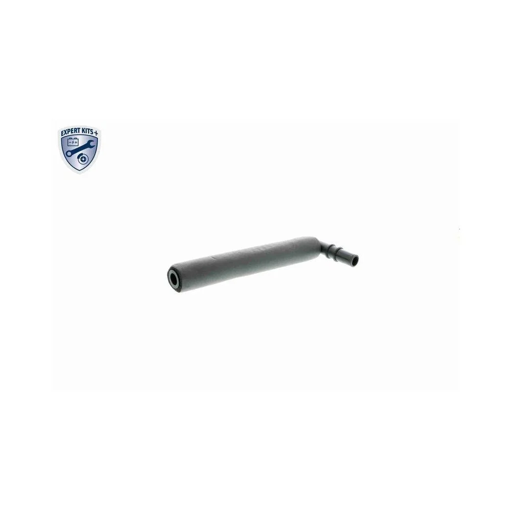 Шланг вентиляції картера VAICO V20-1645 для BMW, фото №1