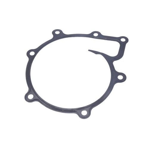 Водяной насос SKF VKPC 7111 охлаждение двигателя для RENAULT TRUCKS, фото №3