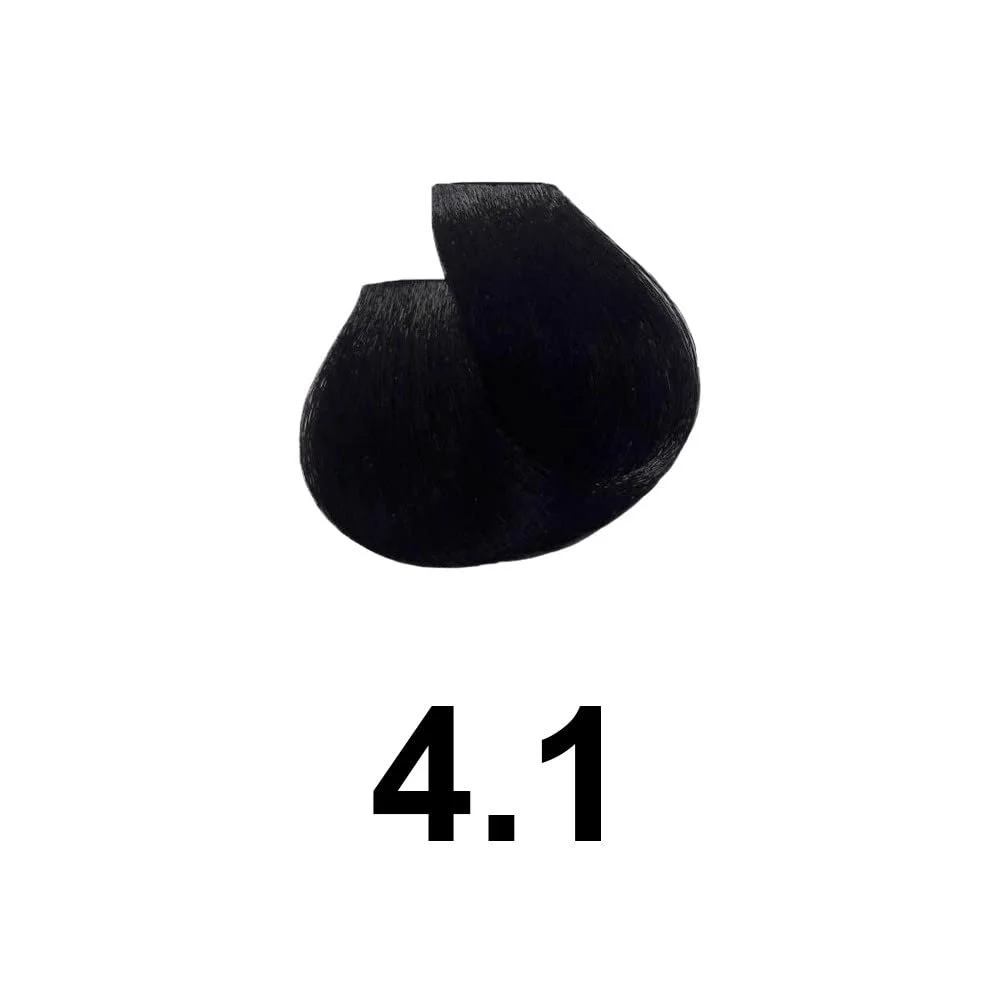 Фарба Dikson Anniversary 4.1 (120 мл), фото №5 Фарба Dikson Anniversary 4.1 (120 мл), фото №5