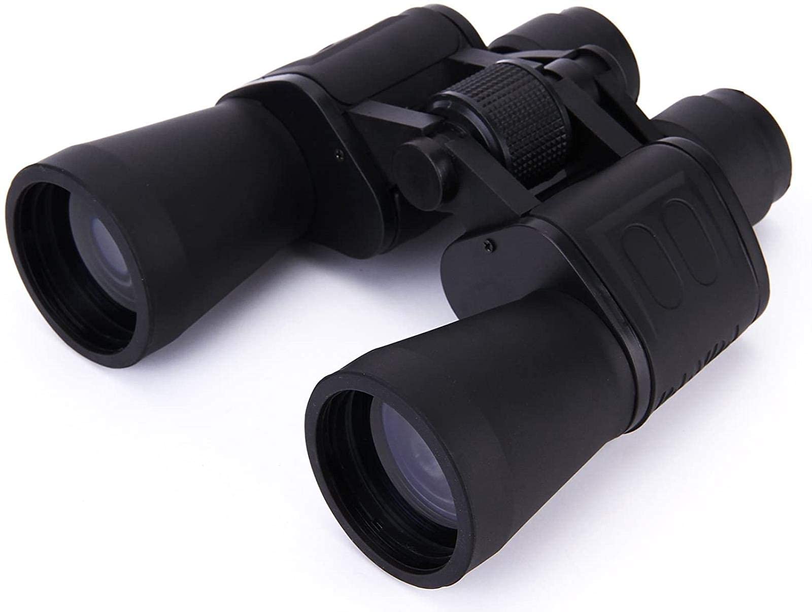 Бінокль ADITAM 20X50 Водонепроникний Компактний, фото №4