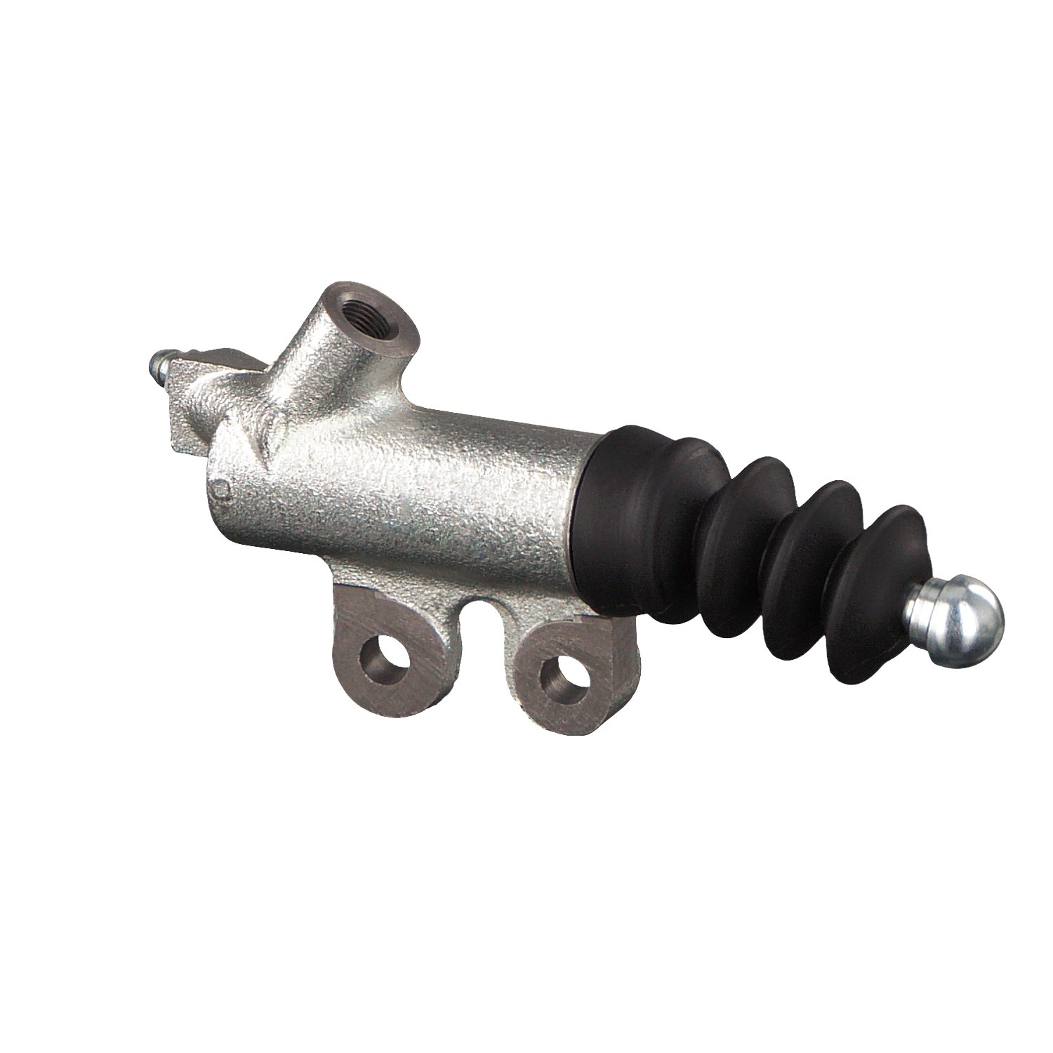 Рабочий цилиндр сцепления FEBI BILSTEIN 17402 для HONDA, фото №3