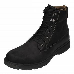 Мужские ботинки Timberland Atwells Ave WP - Фото 1