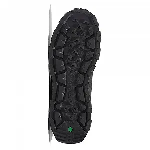 Кросівки Timberland Low Lace Up synthetic.ua - Фото 1