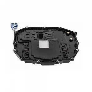 Масляний піддон АКПП VAICO Original VAICO Quality V45-0273 для PORSCHE - Фото 1