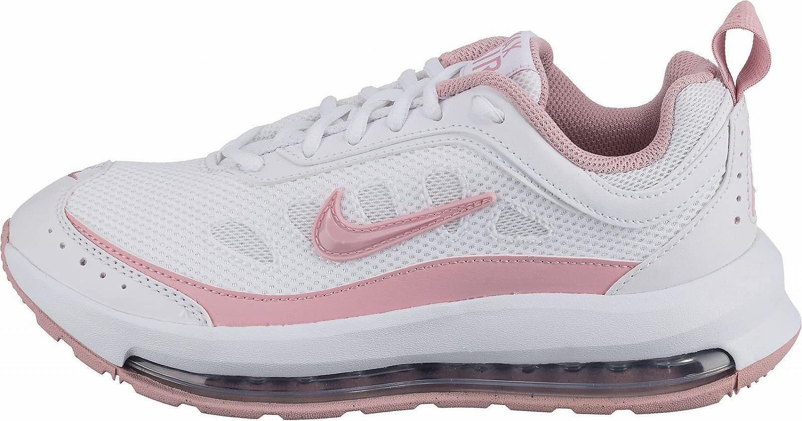 Кроссовки Nike Air Max Ap мужские, фото №3