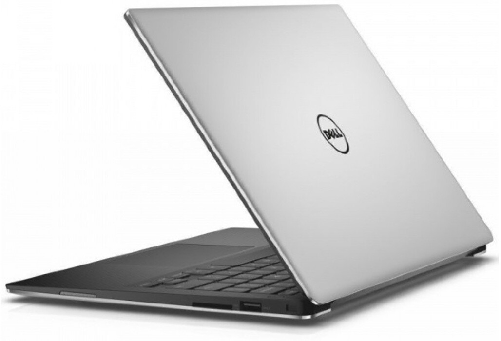 Ультрабук 15.6" Dell XPS 15 (9560) Intel Core i7 RAM 16GB SSD 512GB Windows 11 Алюмінієвий корпус (UKR), фото №5