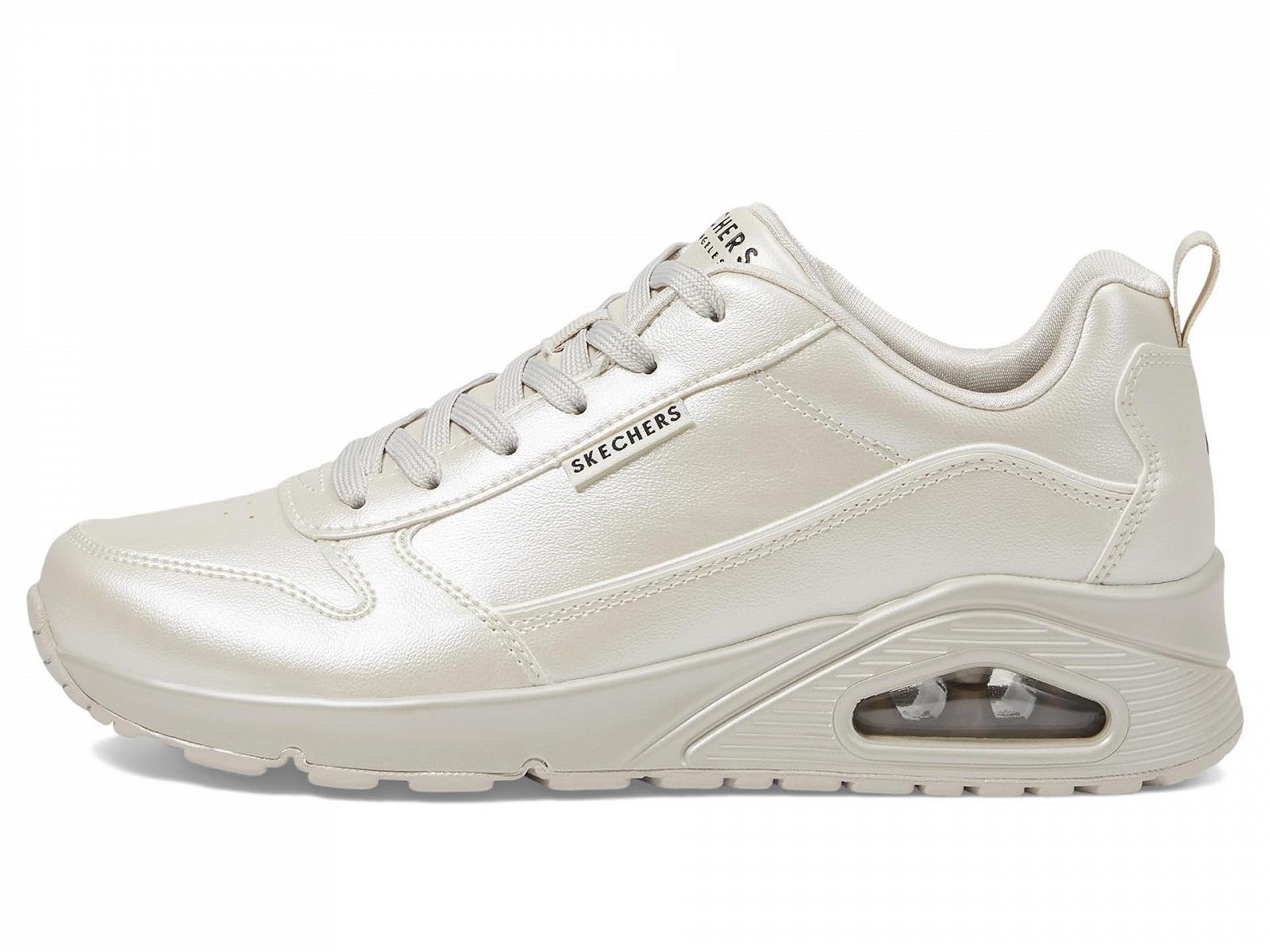 Кросівки Skechers UNO Galactic Gal жіночі, фото №4
