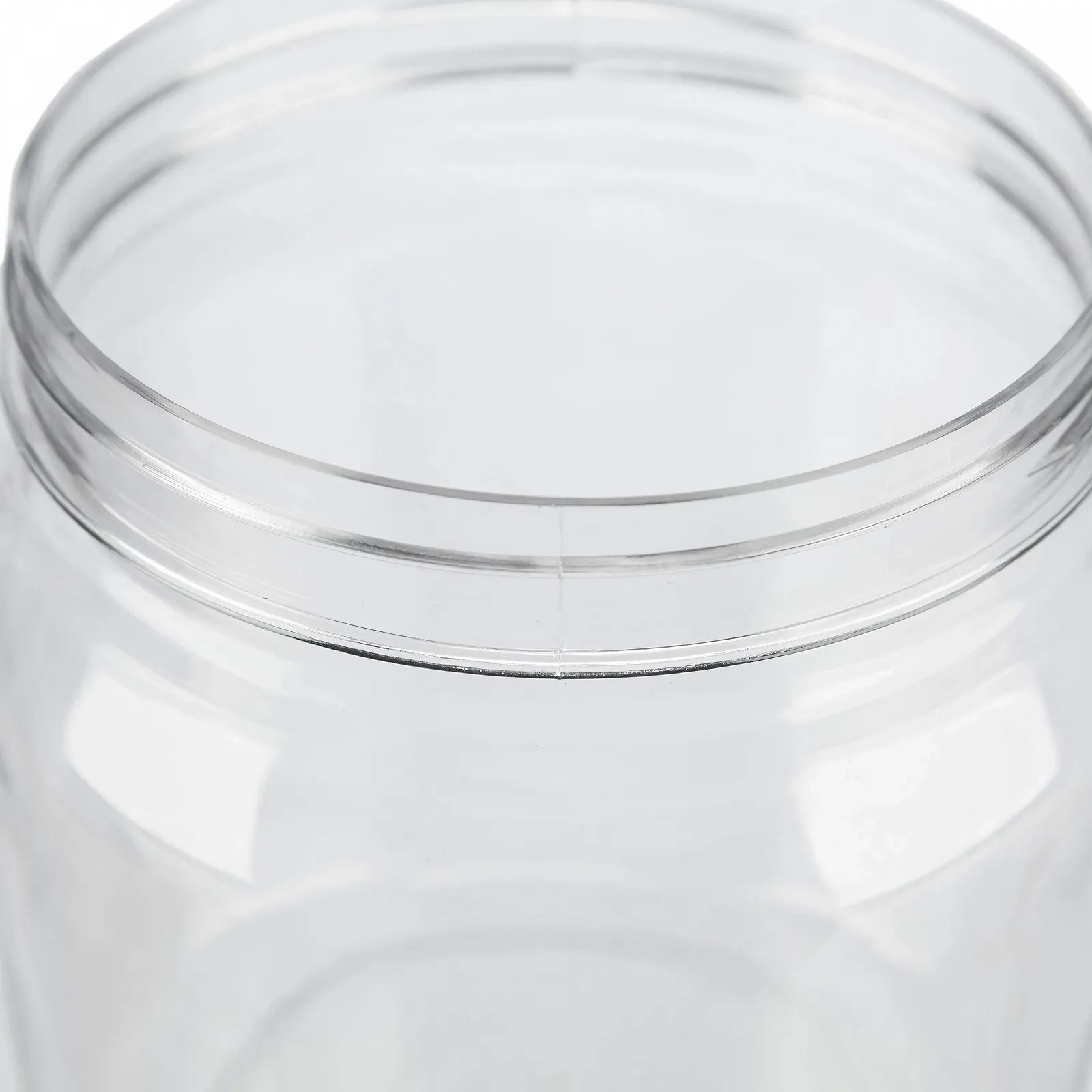 Скарбничка Relaxdays з лічильником цифрова, фото №8